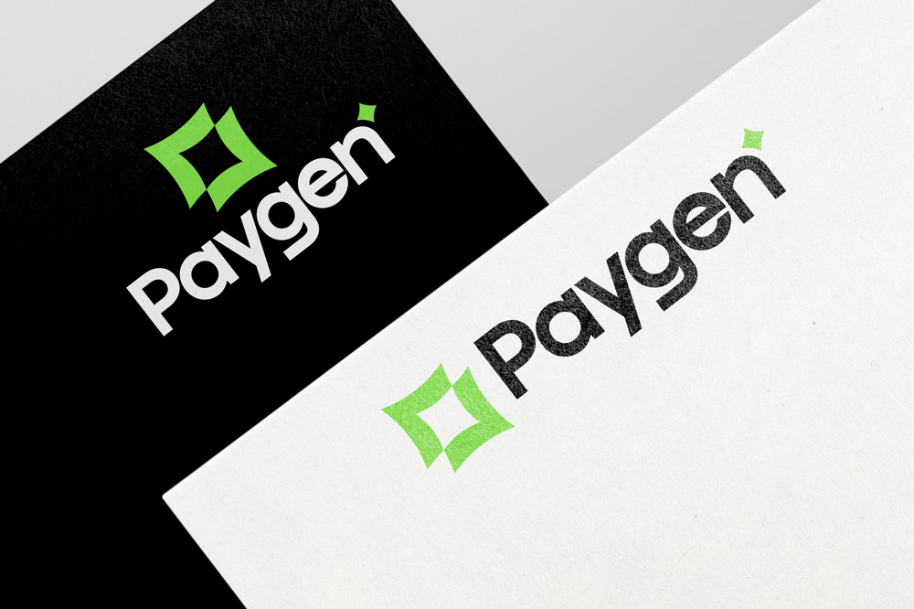 Paygian Paygen